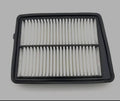 Daihatsu Air Filter (S330V / S331W / S710W)