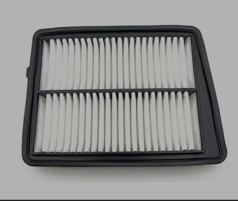 Daihatsu Air Filter (S330V / S331W / S710W)