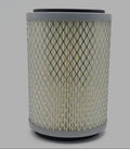 Daihatsu Air Filter (Carb/EFI)