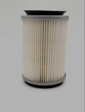 Daihatsu Air Filter (Carb Only)