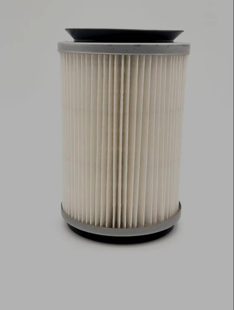 Daihatsu Air Filter (Carb Only)