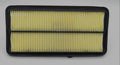 Daihatsu S510P Air Filter