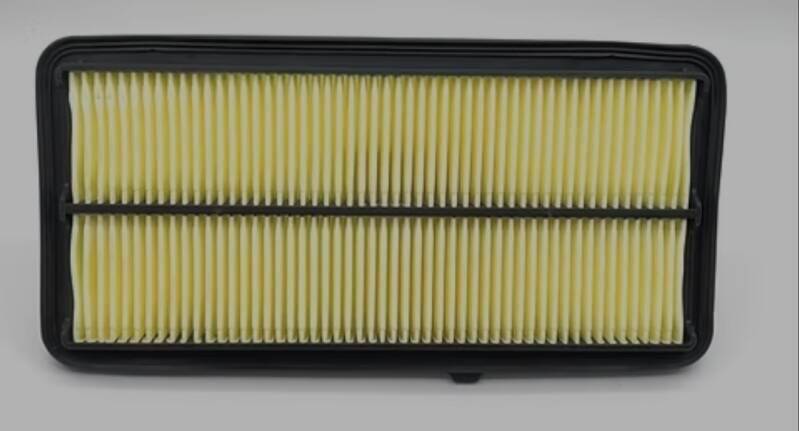 Daihatsu S510P Air Filter
