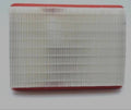 Subaru KS4/TT2 Air Filter
