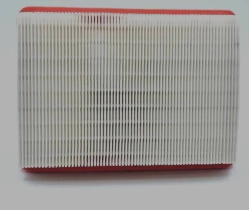 Subaru KS4/TT2 Air Filter