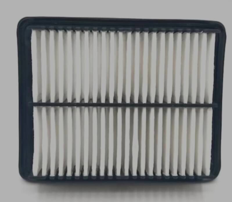 Mitsubishi Air Filter (U15T/U19T/U42T/U62T/U72T)
