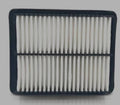 Mitsubishi Air Filter (U15T/U19T/U42T/U62T/U72T)