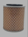 Honda Air Filter (Carb only)
