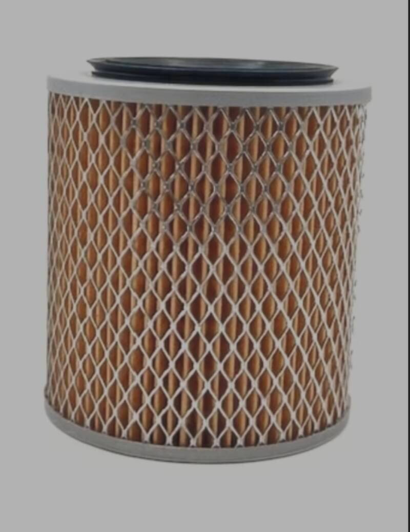Honda Air Filter (Carb only)