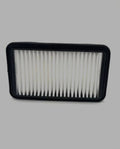 Suzuki Air Filter — Panel, Premium (DB52T/DA62T/DA63T)