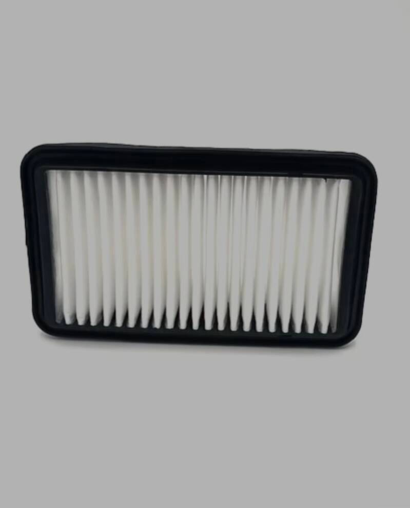 Suzuki Air Filter — Panel, Premium (DB52T/DA62T/DA63T)