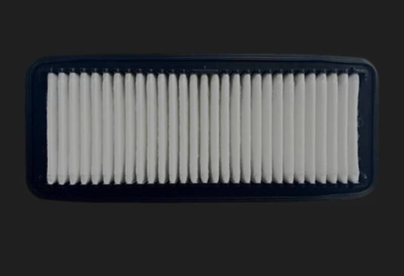 Suzuki/Mitsubishi/Nissan Air Filter