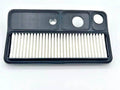 Suzuki Carry DA65T Air Filter
