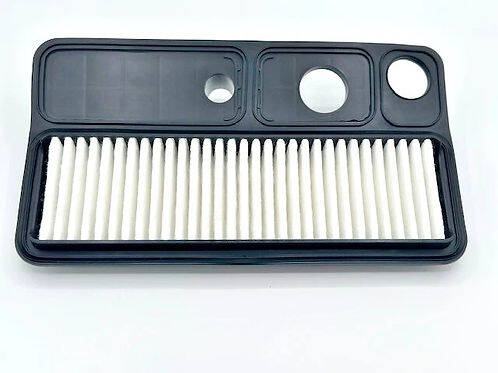 Suzuki Carry DA65T Air Filter