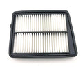 Daihatsu Hijet Air Filter for S330, S710 models