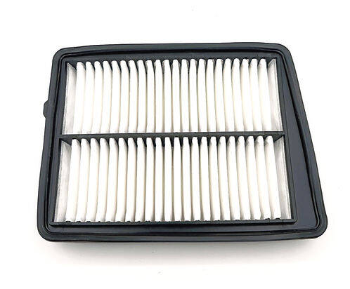 Daihatsu Hijet Air Filter for S330, S710 models