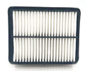 Mitsubishi/Nissan Air Filter (1987-2013)