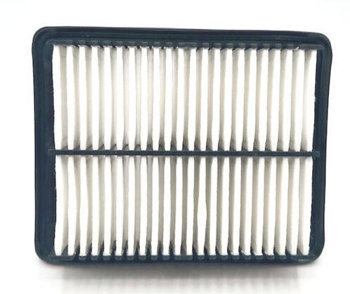 Mitsubishi/Nissan Air Filter (1987-2013)