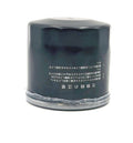 Chinese Mini Truck Oil Filter for 1980-2024 models