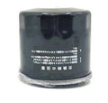 Mitsubishi Oil Filter for 1981-2013 models