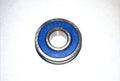 Pilot Bearing for Japanese Mini Truck