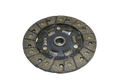 Daihatsu S81P, S83P Clutch Disc