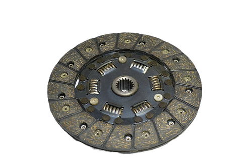 Daihatsu S81P, S83P Clutch Disc
