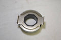 Suzuki DB51T, DD51T Clutch Release Bearing