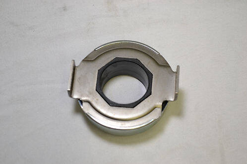 Suzuki DB51T, DD51T Clutch Release Bearing