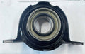 Suzuki Carry Carrier Bearing (DA63T/DA16T)