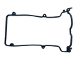 Daihatsu S110P/S210P Valve Cover Gasket (w/o VCT)
