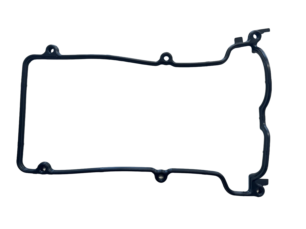 Daihatsu S110P/S210P Valve Cover Gasket (w/o VCT)