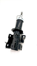 Suzuki Carry DA16T Strut (2014–Newer)