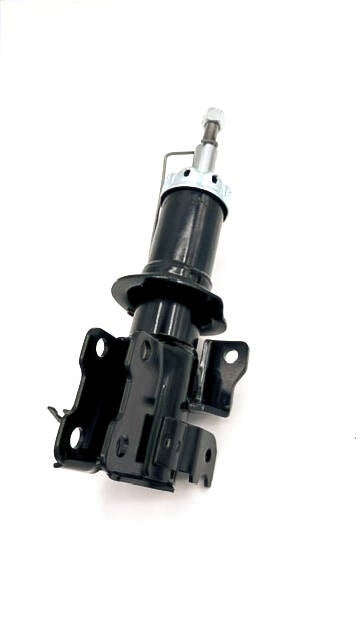 Suzuki Carry DA16T Strut (2014–Newer)