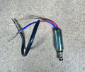 Suzuki DB51T, DD51T Fuel Cut Off Solenoid