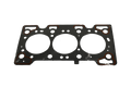 Suzuki DA16T Head Gasket