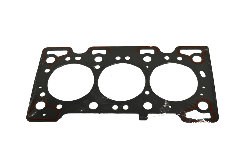 Suzuki DA16T Head Gasket
