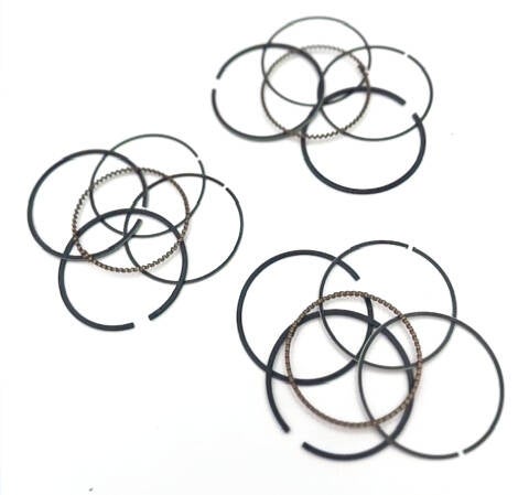 Suzuki Carry Piston Rings — F6A Engine (Small)