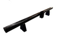 Suzuki Rear Receiver Hitch DD51T, DB51T