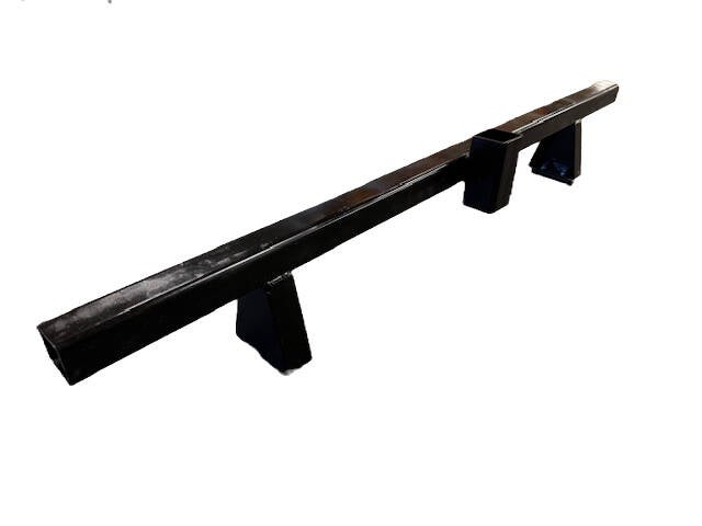 Suzuki Rear Receiver Hitch DD51T, DB51T