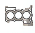 Daihatsu KF Head Gasket