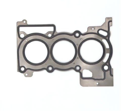 Daihatsu KF Head Gasket