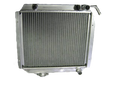 Daihatsu S80LP Radiator