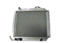 Daihatsu S83P Radiator