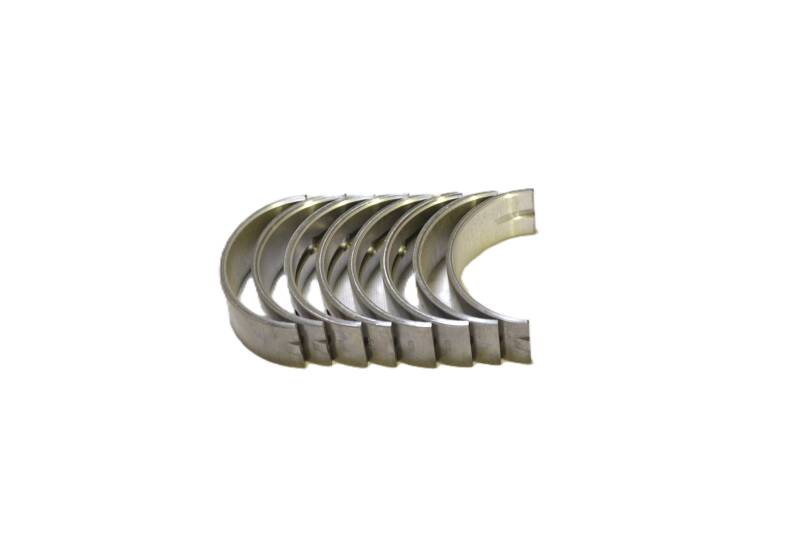 Suzuki Carry Rod Bearings — F5A Engine
