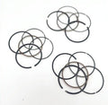 Suzuki Carry Piston Rings — F6A Engine (Large)