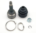 Daihatsu S210P / Subaru KS4/TT2 Outer CV Joint