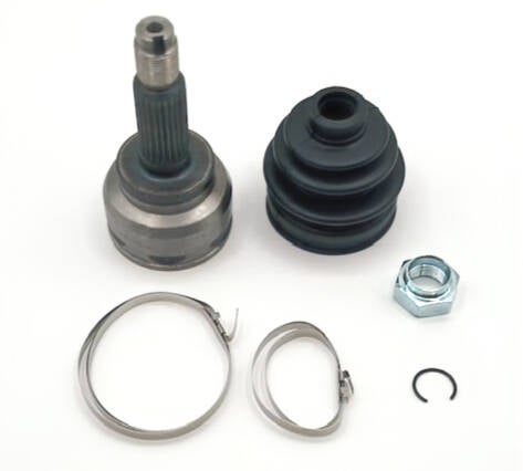 Daihatsu S210P / Subaru KS4/TT2 Outer CV Joint