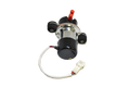 Mitsubishi Minicab Fuel Pump (Carb only)