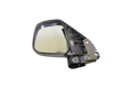 Mitsubishi Minicab U42T Side Mirror